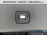 Thumbnail of 2020 Graphite Metallic Chevrolet Traverse