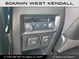 Thumbnail of 2020 Graphite Metallic Chevrolet Traverse