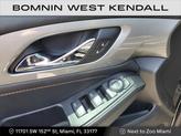 Thumbnail of 2020 Graphite Metallic Chevrolet Traverse