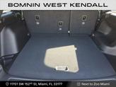 Thumbnail of 2025 Diamond Black Crystal Pearlcoat Jeep Grand Cherokee