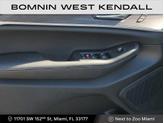 Thumbnail of 2025 Diamond Black Crystal Pearlcoat Jeep Grand Cherokee