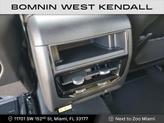 Thumbnail of 2025 Diamond Black Crystal Pearlcoat Jeep Grand Cherokee