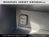 Thumbnail of 2016 Black Chevrolet Colorado