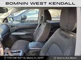 Thumbnail of 2016 Black Chevrolet Colorado
