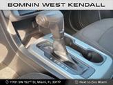 Thumbnail of 2016 Black Chevrolet Colorado
