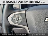 Thumbnail of 2016 Black Chevrolet Colorado