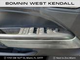 Thumbnail of 2016 Black Chevrolet Colorado