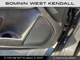 Thumbnail of 2016 Black Chevrolet Colorado