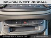 Thumbnail of 2016 Black Chevrolet Colorado