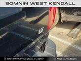 Thumbnail of 2016 Black Chevrolet Colorado