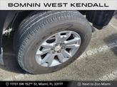 Thumbnail of 2016 Black Chevrolet Colorado