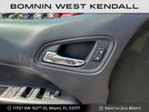 Thumbnail of 2016 Black Chevrolet Colorado