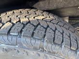 Thumbnail of 2026 Sterling Gray Metallic Chevrolet Silverado 1500