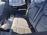 Thumbnail of 2026 Sterling Gray Metallic Chevrolet Silverado 1500