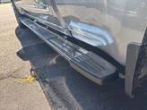 Thumbnail of 2026 Sterling Gray Metallic Chevrolet Silverado 1500