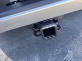 Thumbnail of 2026 Sterling Gray Metallic Chevrolet Silverado 1500