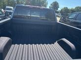 Thumbnail of 2026 Sterling Gray Metallic Chevrolet Silverado 1500