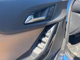 Thumbnail of 2026 Reef Blue Metallic Chevrolet Equinox