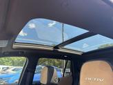 Thumbnail of 2026 Reef Blue Metallic Chevrolet Equinox