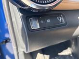 Thumbnail of 2026 Reef Blue Metallic Chevrolet Equinox