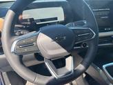 Thumbnail of 2026 Reef Blue Metallic Chevrolet Equinox
