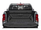 Thumbnail of 2026 Summit White Chevrolet Colorado