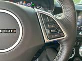 Thumbnail of 2023 Sharkskin Metallic Chevrolet Camaro