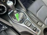 Thumbnail of 2023 Sharkskin Metallic Chevrolet Camaro