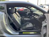 Thumbnail of 2023 Sharkskin Metallic Chevrolet Camaro