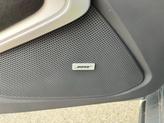 Thumbnail of 2023 Sharkskin Metallic Chevrolet Camaro