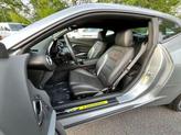 Thumbnail of 2023 Sharkskin Metallic Chevrolet Camaro