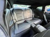 Thumbnail of 2023 Sharkskin Metallic Chevrolet Camaro