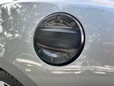 Thumbnail of 2023 Sharkskin Metallic Chevrolet Camaro
