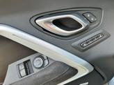 Thumbnail of 2023 Sharkskin Metallic Chevrolet Camaro