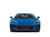 Thumbnail of 2023 Red Mist Metallic Tintcoat Chevrolet Corvette