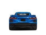 Thumbnail of 2023 Red Mist Metallic Tintcoat Chevrolet Corvette