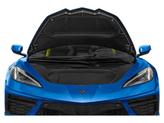 Thumbnail of 2023 Red Mist Metallic Tintcoat Chevrolet Corvette