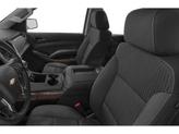 Thumbnail of 2018 Black Chevrolet Tahoe