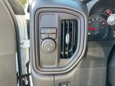 Thumbnail of 2025 Summit White Chevrolet Silverado 1500