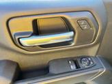 Thumbnail of 2025 Summit White Chevrolet Silverado 1500