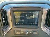 Thumbnail of 2025 Summit White Chevrolet Silverado 1500