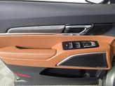Thumbnail of 2025 Jungle Green Kia Telluride