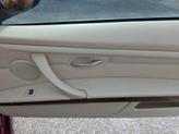 Thumbnail of 2013 Vermilion Red Metallic BMW 335