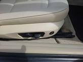 Thumbnail of 2013 Vermilion Red Metallic BMW 335