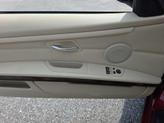 Thumbnail of 2013 Vermilion Red Metallic BMW 335