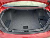 Thumbnail of 2013 Vermilion Red Metallic BMW 335