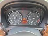 Thumbnail of 2013 Vermilion Red Metallic BMW 335