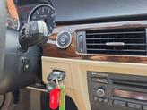Thumbnail of 2013 Vermilion Red Metallic BMW 335