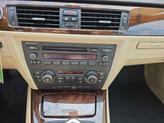 Thumbnail of 2013 Vermilion Red Metallic BMW 335