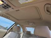 Thumbnail of 2013 Vermilion Red Metallic BMW 335